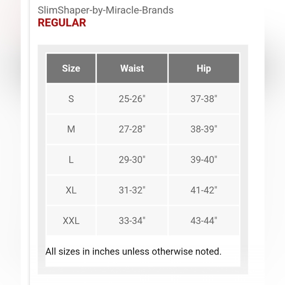 Thong Intimates Shapewear Elegant Wear Office wear Career - Picture 9 of 13